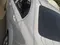 Chevrolet Nexia 3, 2 позиция 2019 года, КПП Механика, в Ташкент за 9 500 y.e. id4957886