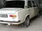 Белый ВАЗ (Lada) 2101 1986 года, КПП Механика, в Шурчинский район за ~2 781 y.e. id5218325