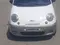 Белый Daewoo Matiz Best, 3 позиция 2008 года, КПП Механика, в Маргилан за 3 500 y.e. id5217576