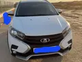 ВАЗ (Lada) XRAY 2022 года, в Гузарский район за 12 050 y.e. id6392556
