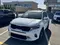 Kia Sonet 2025 yil, shahar Toshkent uchun ~17 562 у.е. id6341394