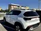 Kia Sonet 2025 yil, shahar Toshkent uchun ~17 562 у.е. id6341394