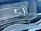 Kia Sonet 2025 yil, shahar Toshkent uchun ~17 562 у.е. id6341394