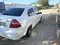 Белый Chevrolet Nexia 3, 2 позиция 2019 года, КПП Механика, в Нукус за ~10 905 y.e. id3524017
