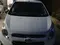 Белый Chevrolet Spark, 2 позиция 2015 года, КПП Механика, в Ташкент за 7 500 y.e. id5193697