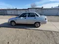 VAZ (Lada) 2110 2007 yil, КПП Mexanika, shahar Zarafshon uchun ~3 101 у.е. id6557355