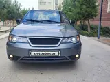 Chevrolet Nexia 2, 1 pozitsiya SOHC 2013 yil, КПП Mexanika, shahar Farg'ona uchun 1 800 у.е. id6531992, Fotosurat №1