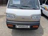 Chevrolet Damas 2021 года, в Наманганский район за 6 300 y.e. id6412668, Фото №1