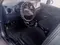 Daewoo Matiz (Standart) 2014 года, КПП Механика, в Эшангузар за ~4 003 y.e. id5181829