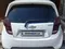 Белый Chevrolet Spark, 2 позиция 2020 года, КПП Механика, в Ташкент за 7 200 y.e. id5166761