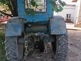 мтз 1990 года, в Ташкент за 1 000 y.e. id6408861, Фото №1