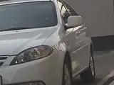 Chevrolet Gentra, 1 позиция 2023 года, КПП Механика, в Зааминский район за 13 029 y.e. id6441438