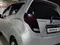 Chevrolet Spark, 2 позиция 2015 года, КПП Механика, в Сарыасийский район за 6 600 y.e. id5204147