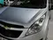 Chevrolet Spark, 2 позиция 2015 года, КПП Механика, в Сарыасийский район за 6 600 y.e. id5204147