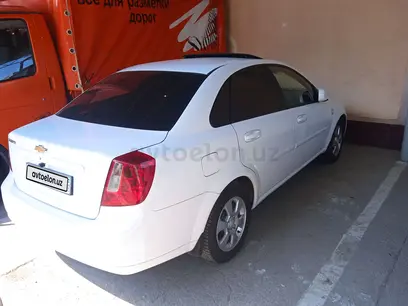 Chevrolet Gentra, 3 позиция 2022 года, КПП Автомат, в Ташкент за 14 200 y.e. id5199997