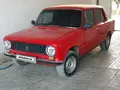 ВАЗ (Lada) 2101 1979 года, КПП Механика, в Самарканд за ~1 349 y.e. id5117240