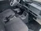 Белый Chevrolet Damas 2018 года, КПП Механика, в Навои за ~6 757 y.e. id5190225