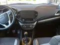 Белый ВАЗ (Lada) Vesta 2019 года, КПП Механика, в Самарканд за 9 750 y.e. id6468557