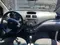 Chevrolet Spark, 4 позиция 2022 года, КПП Механика, в Ташкент за 10 200 y.e. id5166174