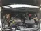 Chevrolet Spark, 4 позиция 2022 года, КПП Механика, в Ташкент за 10 200 y.e. id5166174
