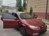 Вишня Chevrolet Gentra, 3 позиция 2020 года, КПП Автомат, в Ташкент за 12 500 y.e. id5212356, Фото №1