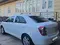 Chevrolet Cobalt, 4 евро позиция 2024 года, КПП Автомат, в Ташкент за 15 000 y.e. id5120517