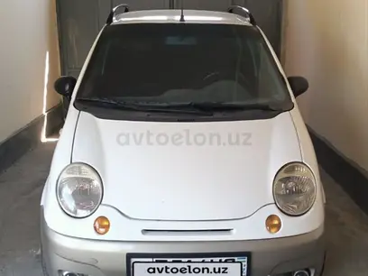 Chevrolet Matiz, 3 позиция 2013 года, КПП Механика, в Ташкент за 3 500 y.e. id6397197