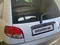 Chevrolet Matiz, 3 позиция 2013 года, КПП Механика, в Ташкент за 3 500 y.e. id6397197