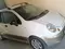Chevrolet Matiz, 3 позиция 2013 года, КПП Механика, в Ташкент за 3 500 y.e. id6397197