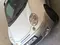 Chevrolet Matiz, 3 позиция 2013 года, КПП Механика, в Ташкент за 3 500 y.e. id6397197
