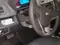 Chevrolet Cobalt, 4 позиция 2024 года, КПП Автомат, в Термез за ~12 475 y.e. id5216497