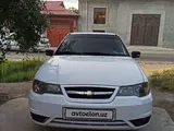 Chevrolet Nexia 2, 4 pozitsiya DOHC 2013 yil, КПП Mexanika, shahar Samarqand uchun 6 200 у.е. id5216057, Fotosurat №1