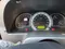 Chevrolet Nexia 2, 4 позиция DOHC 2013 года, КПП Механика, в Самарканд за 6 200 y.e. id5216057