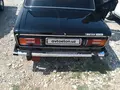 ВАЗ (Lada) 2106 1990 года, КПП Механика, в Фергана за 3 000 y.e. id4955463