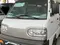 Белый Chevrolet Damas 2024 года, КПП Механика, в Ташкент за ~7 702 y.e. id5187377
