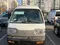 Белый Chevrolet Damas 2024 года, КПП Механика, в Ташкент за ~7 705 y.e. id5187377