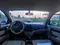 Oq Chevrolet Nexia 3, 4 pozitsiya 2017 yil, КПП Avtomat, shahar Toshkent uchun 9 450 у.е. id4970673