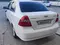 Белый Chevrolet Nexia 3, 4 позиция 2017 года, КПП Автомат, в Ташкент за 9 450 y.e. id4970673