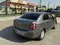 Mokriy asfalt Chevrolet Cobalt, 2 pozitsiya 2014 yil, КПП Mexanika, shahar Jizzax uchun 8 300 у.е. id5213215