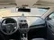 Mokriy asfalt Chevrolet Cobalt, 2 pozitsiya 2014 yil, КПП Mexanika, shahar Jizzax uchun 8 300 у.е. id5213215