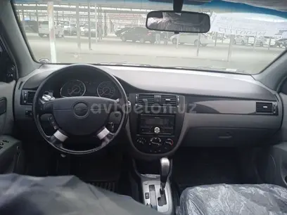 Chevrolet Gentra, 3 позиция 2022 года, КПП Автомат, в Андижан за 14 000 y.e. id4987981