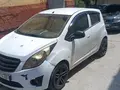 Chevrolet Spark, 3 позиция 2014 года, КПП Механика, в Ташкент за 5 100 y.e. id6462030