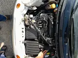 Белый Chevrolet Matiz, 2 позиция 2018 года, КПП Механика, в Термез за ~5 917 y.e. id5040013, Фото №1