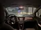 Chevrolet Tracker 2019 года, КПП Автомат, в Ташкент за ~15 479 y.e. id5111147