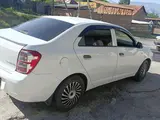 Chevrolet Cobalt, 2 позиция 2018 года, КПП Механика, в Ташкент за 10 000 y.e. id5198986, Фото №1