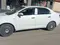 Chevrolet Cobalt, 2 позиция 2018 года, КПП Механика, в Ташкент за 10 000 y.e. id5198986