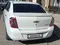 Chevrolet Cobalt, 2 позиция 2018 года, КПП Механика, в Ташкент за 10 000 y.e. id5198986