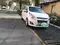 Белый Chevrolet Spark, 2 позиция 2020 года, КПП Механика, в Ташкент за 8 400 y.e. id4989471