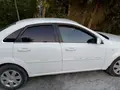Chevrolet Lacetti, 2 pozitsiya 2009 yil, КПП Mexanika, shahar Buxoro uchun ~5 359 у.е. id6494232