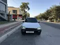 Daewoo Tico 2001 года, в Самарканд за 3 000 y.e. id6432559